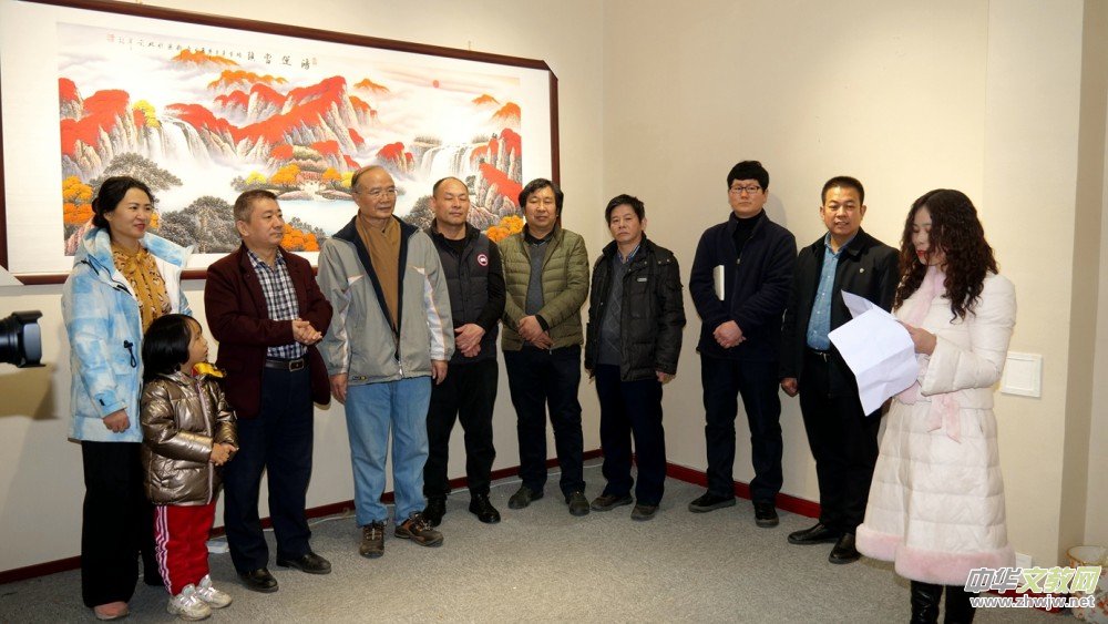 2023�����҈�(b��o)���´���Ԓ(hu��)��(hu��)���R�����������������Ӣ�����㼯����(sh��)�װl(f��)�ż��ھ��e�k