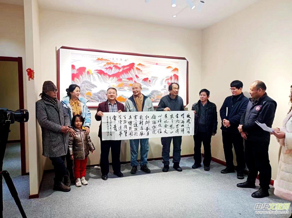 2023�����҈�(b��o)���´���Ԓ(hu��)��(hu��)���R�����������������Ӣ�����㼯����(sh��)�װl(f��)�ż��ھ��e�k