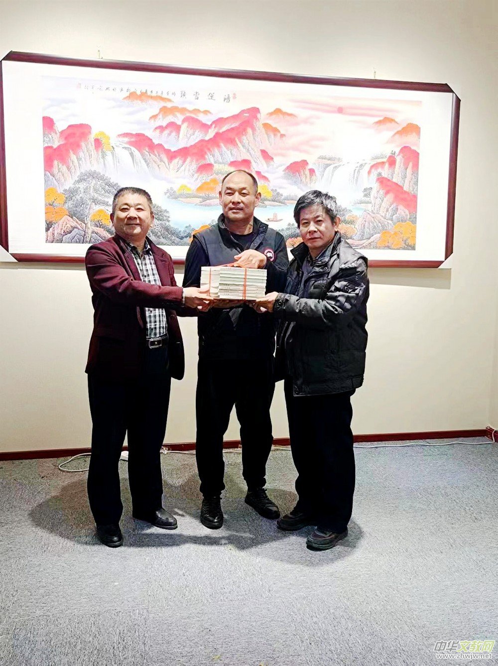 2023�����҈�(b��o)���´���Ԓ(hu��)��(hu��)���R�����������������Ӣ�����㼯����(sh��)�װl(f��)�ż��ھ��e�k