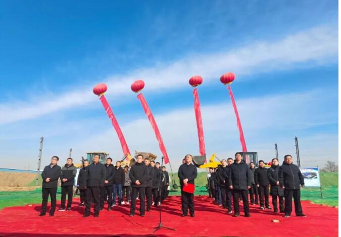 ��ſh2023 ����|(zh��)���l(f��)չ�ش��Ŀ���O(sh��)�F(xi��n)�����M(j��n)�������c(di��n)����ָ�]�������ࣩ�Ď���� ���]�O(sh��)�֕���