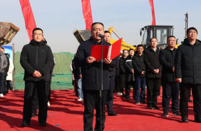 ��ſh2023 ����|(zh��)���l(f��)չ�ش��Ŀ���O(sh��)�F(xi��n)�����M(j��n)�������c(di��n)����ָ�]�������ࣩ�Ď���� ���]�O(sh��)�֕���