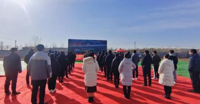 ��ſh2023 ����|(zh��)���l(f��)չ�ش��Ŀ���O(sh��)�F(xi��n)�����M(j��n)�������c(di��n)����ָ�]�������ࣩ�Ď���� ���]�O(sh��)�֕���