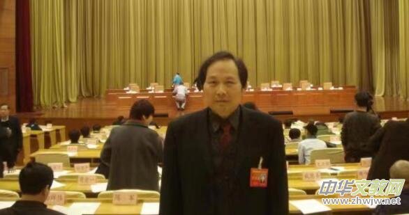 ��Ԋ��Ʒ�x�S�c�١�Ԋ�������ĬF(xi��n)����ʡ�����Ԋ48��