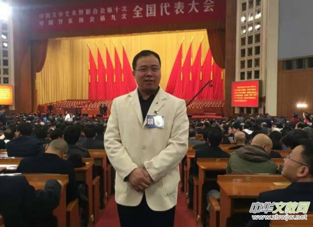 ��Ԋ��Ʒ�x�S�c�١�Ԋ�������ĬF(xi��n)����ʡ�����Ԋ48��