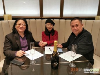 ���R�]�Ї�(gu��)���조�����?g��u)?qi��ng)����ˇ�g(sh��)��Ӱ���Ĕz���̣�������ʽ���s