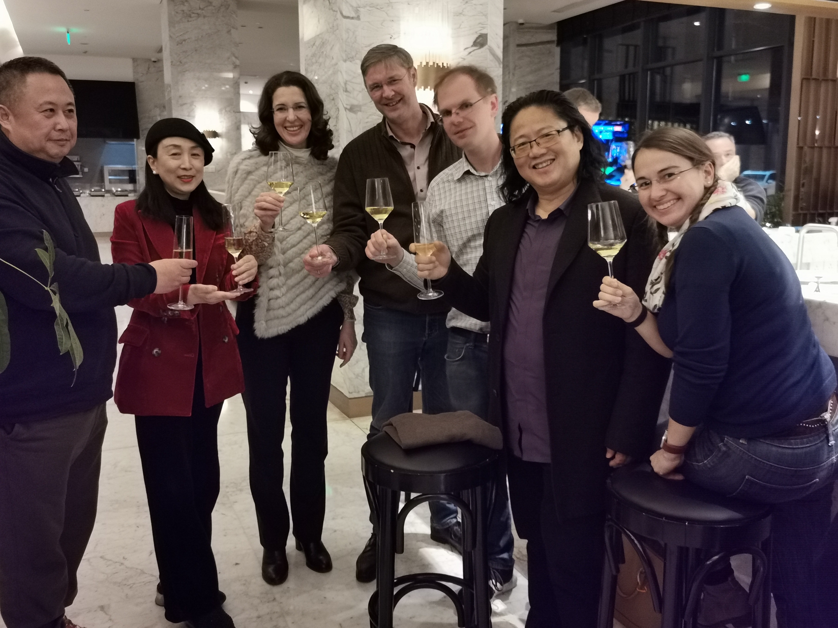 ���R�]�Ї����조����ُ�����ˇ�g(sh��)��Ӱ���Ĕz���̣�������ʽ���s