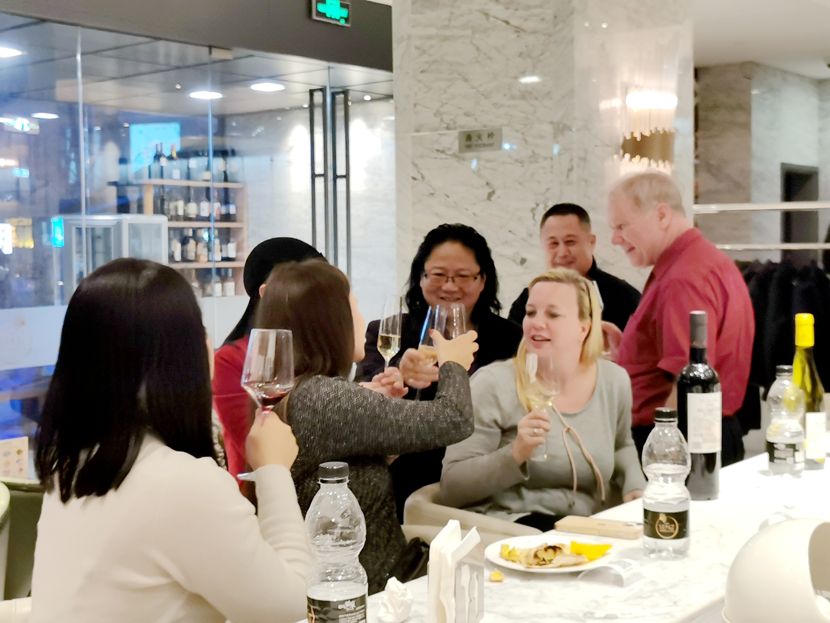 ���R�]�Ї����조����ُ�����ˇ�g(sh��)��Ӱ���Ĕz���̣�������ʽ���s