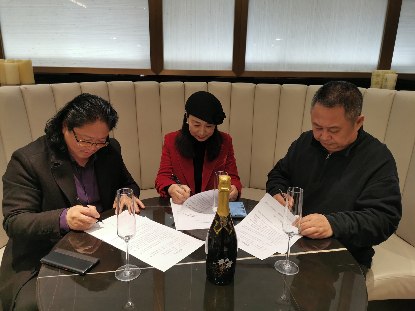 ���R�]�Ї����조����ُ�����ˇ�g(sh��)��Ӱ���Ĕz���̣�������ʽ���s