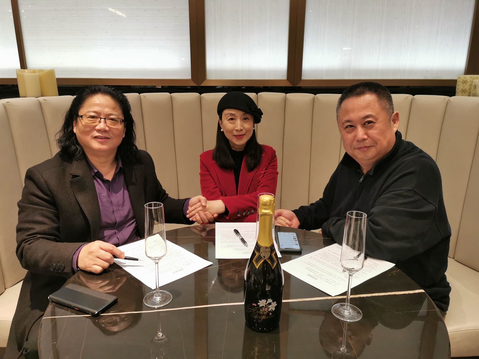 ���R�]�Ї����조����ُ�����ˇ�g(sh��)��Ӱ���Ĕz���̣�������ʽ���s