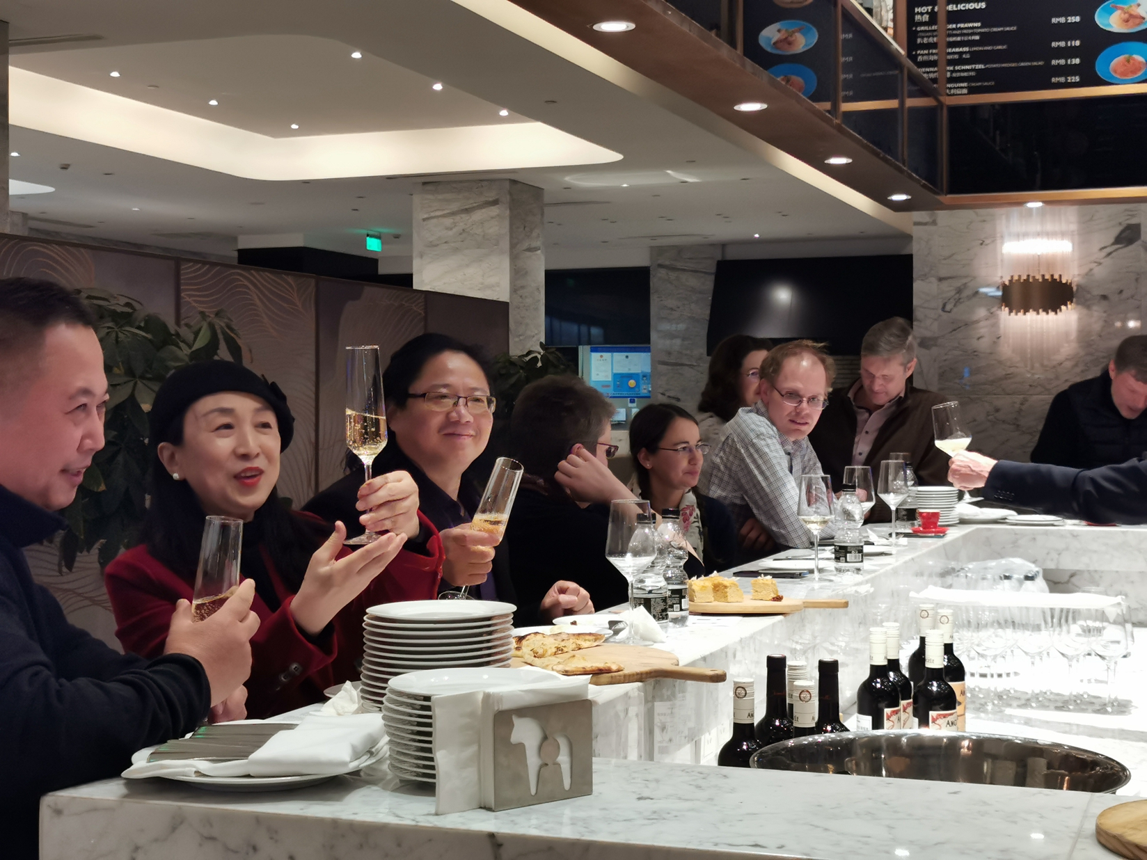 ���R�]�Ї����조����ُ�����ˇ�g(sh��)��Ӱ���Ĕz���̣�������ʽ���s