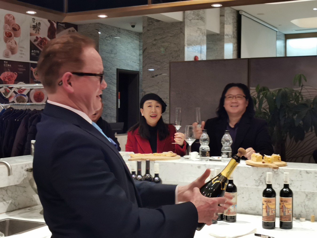 ���R�]�Ї����조����ُ�����ˇ�g(sh��)��Ӱ���Ĕz���̣�������ʽ���s