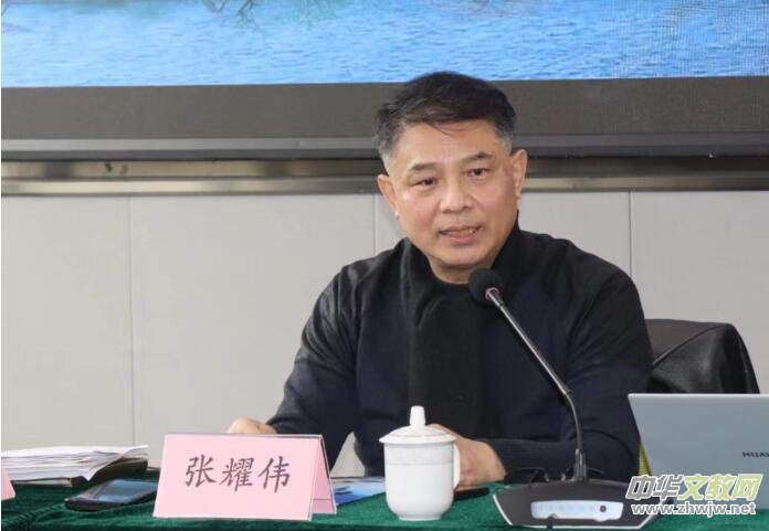 ��һ��һ·���Ļ�ˇ�g(sh��)�l(f��)չԸ��������Մ��(hu��)���Ϻ��º���Ї�(gu��)����Ժ�e��