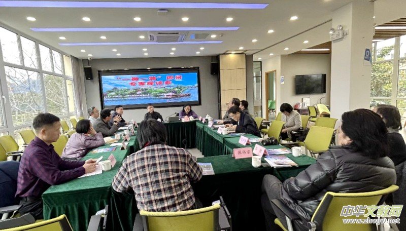 ��һ��һ·���Ļ�ˇ�g(sh��)�l(f��)չԸ��������Մ��(hu��)���Ϻ��º���Ї�(gu��)����Ժ�e��