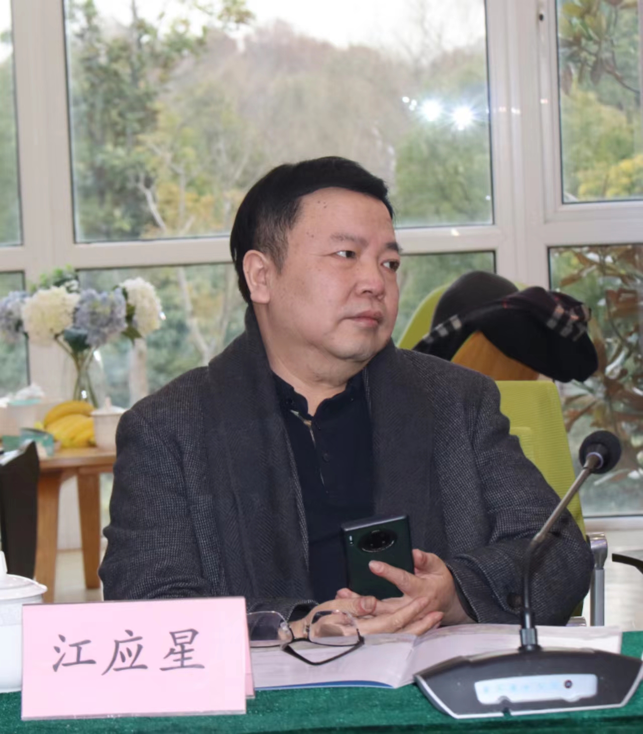 ��һ��һ·���Ļ�ˇ�g(sh��)�l(f��)չԸ��������Մ��(hu��)���Ϻ��º���Ї�(gu��)����Ժ�e��