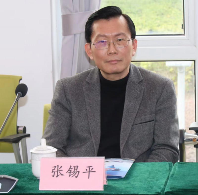 ��һ��һ·���Ļ�ˇ�g(sh��)�l(f��)չԸ��������Մ��(hu��)���Ϻ��º���Ї�(gu��)����Ժ�e��