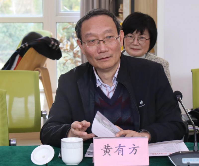 ��һ��һ·���Ļ�ˇ�g(sh��)�l(f��)չԸ��������Մ��(hu��)���Ϻ��º���Ї�(gu��)����Ժ�e��