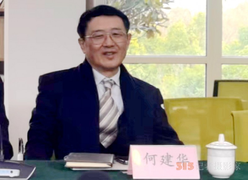 ��һ��һ·���Ļ�ˇ�g(sh��)�l(f��)չԸ��������Մ��(hu��)���Ϻ��º���Ї�(gu��)����Ժ�e��