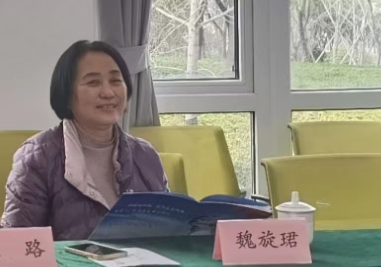 ��һ��һ·���Ļ�ˇ�g(sh��)�l(f��)չԸ��������Մ��(hu��)���Ϻ��º���Ї�(gu��)����Ժ�e��