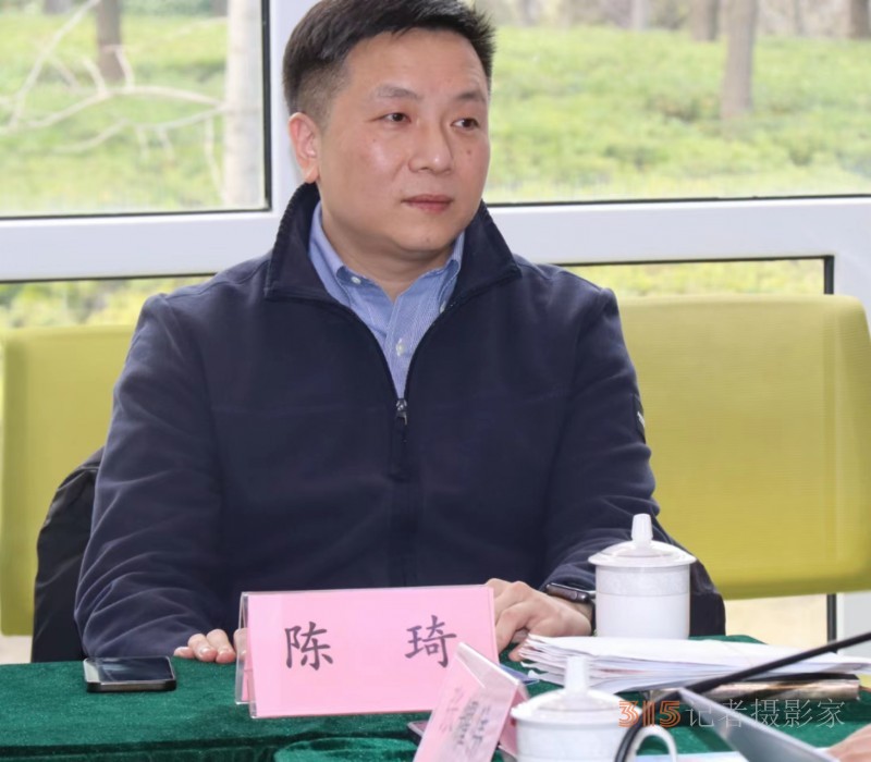 ��һ��һ·���Ļ�ˇ�g(sh��)�l(f��)չԸ��������Մ��(hu��)���Ϻ��º���Ї�(gu��)����Ժ�e��