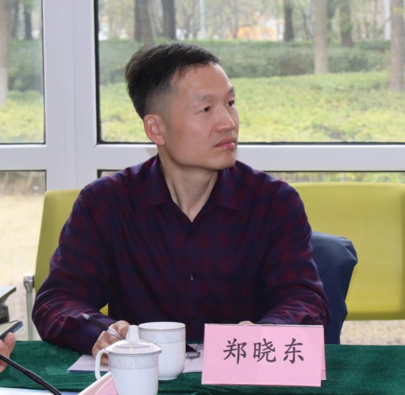 ��һ��һ·���Ļ�ˇ�g(sh��)�l(f��)չԸ��������Մ��(hu��)���Ϻ��º���Ї�(gu��)����Ժ�e��