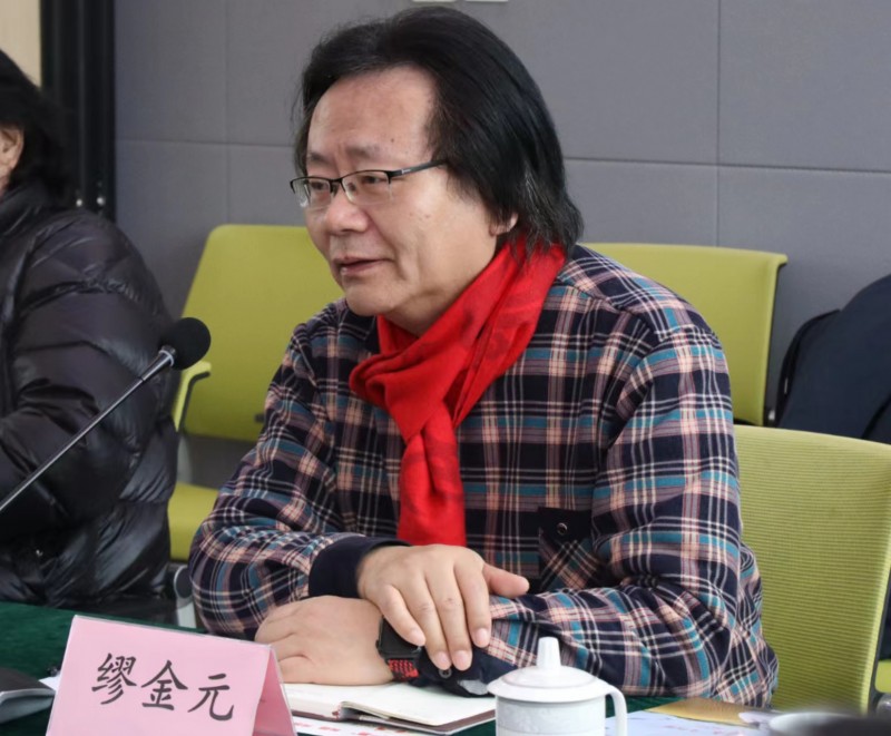 ��һ��һ·���Ļ�ˇ�g(sh��)�l(f��)չԸ��������Մ��(hu��)���Ϻ��º���Ї�(gu��)����Ժ�e��