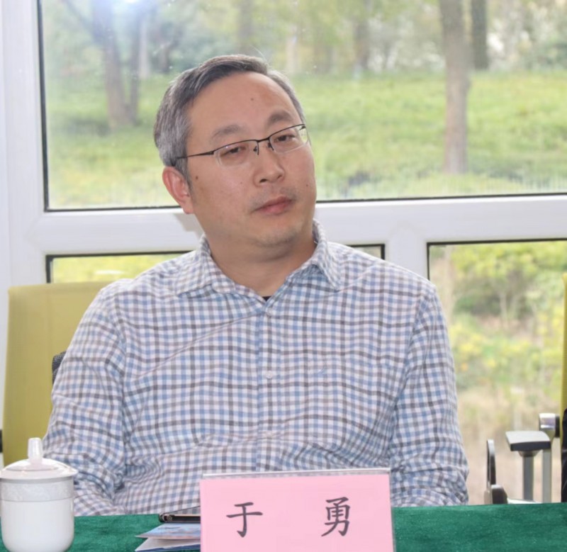 ��һ��һ·���Ļ�ˇ�g(sh��)�l(f��)չԸ��������Մ��(hu��)���Ϻ��º���Ї�(gu��)����Ժ�e��