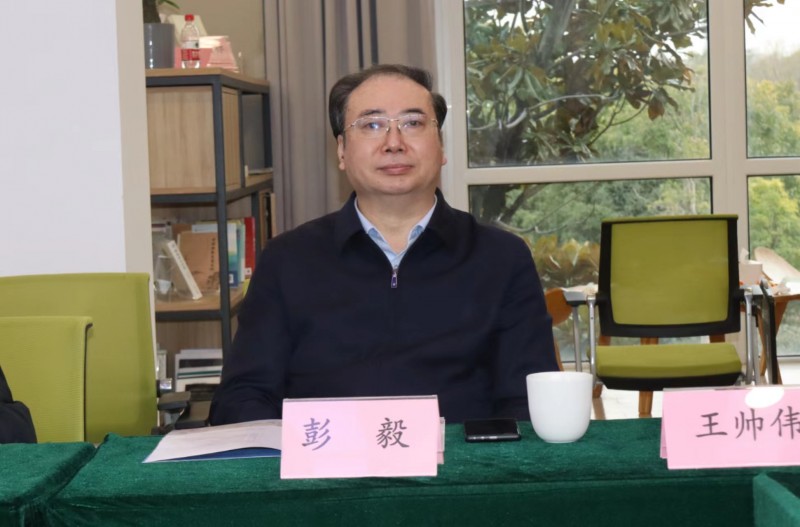 ��һ��һ·���Ļ�ˇ�g(sh��)�l(f��)չԸ��������Մ��(hu��)���Ϻ��º���Ї�(gu��)����Ժ�e��