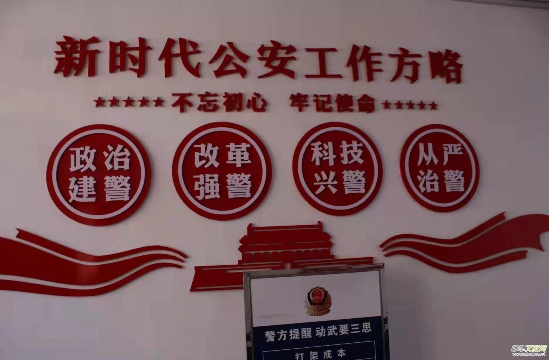 �����й�����ֱ�ٷ־ֲ����ɳ��������n ��ϵ���� �ܵ����պ��u(p��ng)