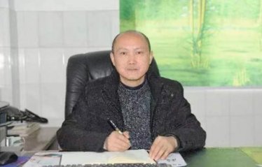 �������(n��i)�� ��(chu��ng)���(y��ng)��У�@