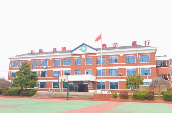 �������(n��i)�� ��(chu��ng)��ꖹ�У�@