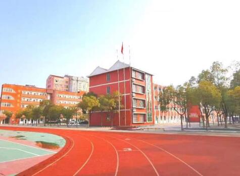 �������(n��i)�� ������������