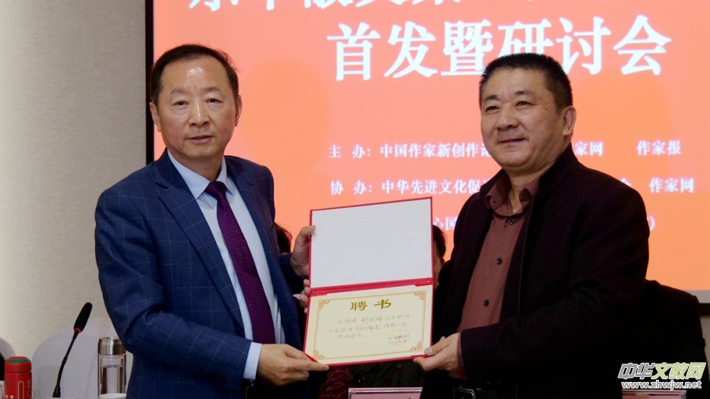 ʾ��ɢ�ļ������ߟo�����װl(f��)����ӑ���ɹ��e�k