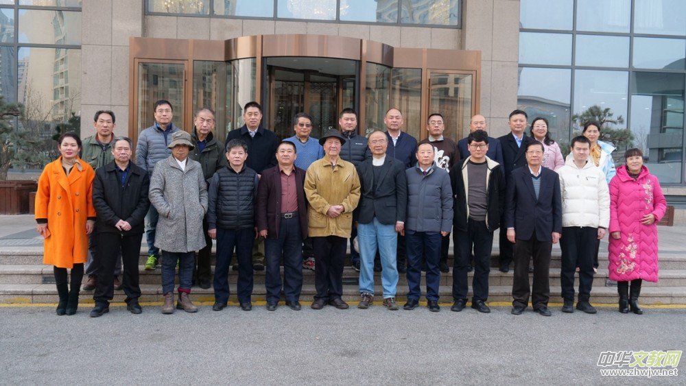 ʾ��ɢ�ļ������ߟo�����װl(f��)����ӑ���ɹ��e�k