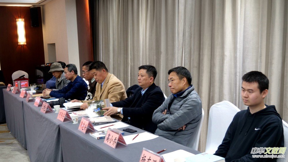 ʾ��ɢ�ļ������ߟo�����װl(f��)����ӑ���ɹ��e�k