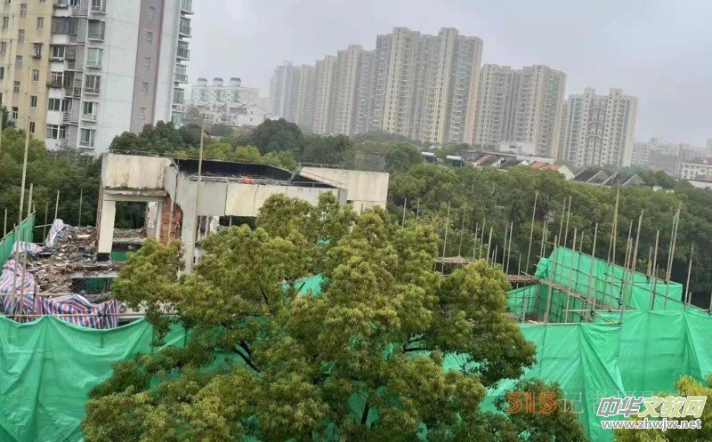 3��15���Єӣ��Ϻ����Ӆ^(q��)÷��·�����ۡ250̖�`���y���ģ�ʩ�������֔_��