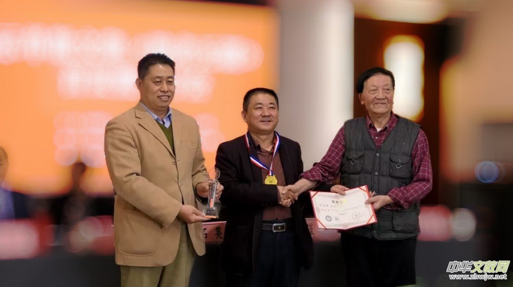 ����Ӣ�s�@��11�������ČW(xu��)����Ѿ�݋����2022��ȾW(w��ng)�j(lu��)�ČW(xu��)���C�l(f��)�e�k