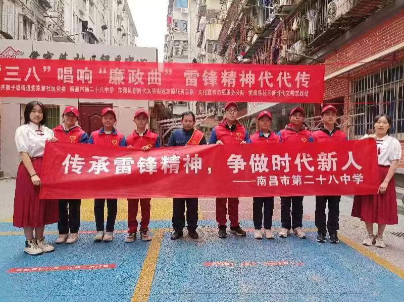 �ϲ��ж������ֵ��h������^(q��)�_չ�W(xu��)���h�c�����ˡ���ˇ���