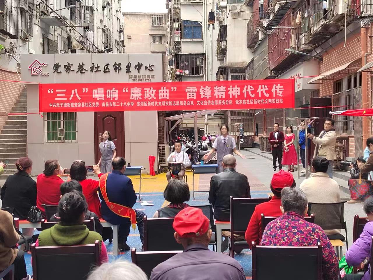 �ϲ��ж������ֵ��h������^(q��)�_չ�W(xu��)���h�c�����ˡ���ˇ���