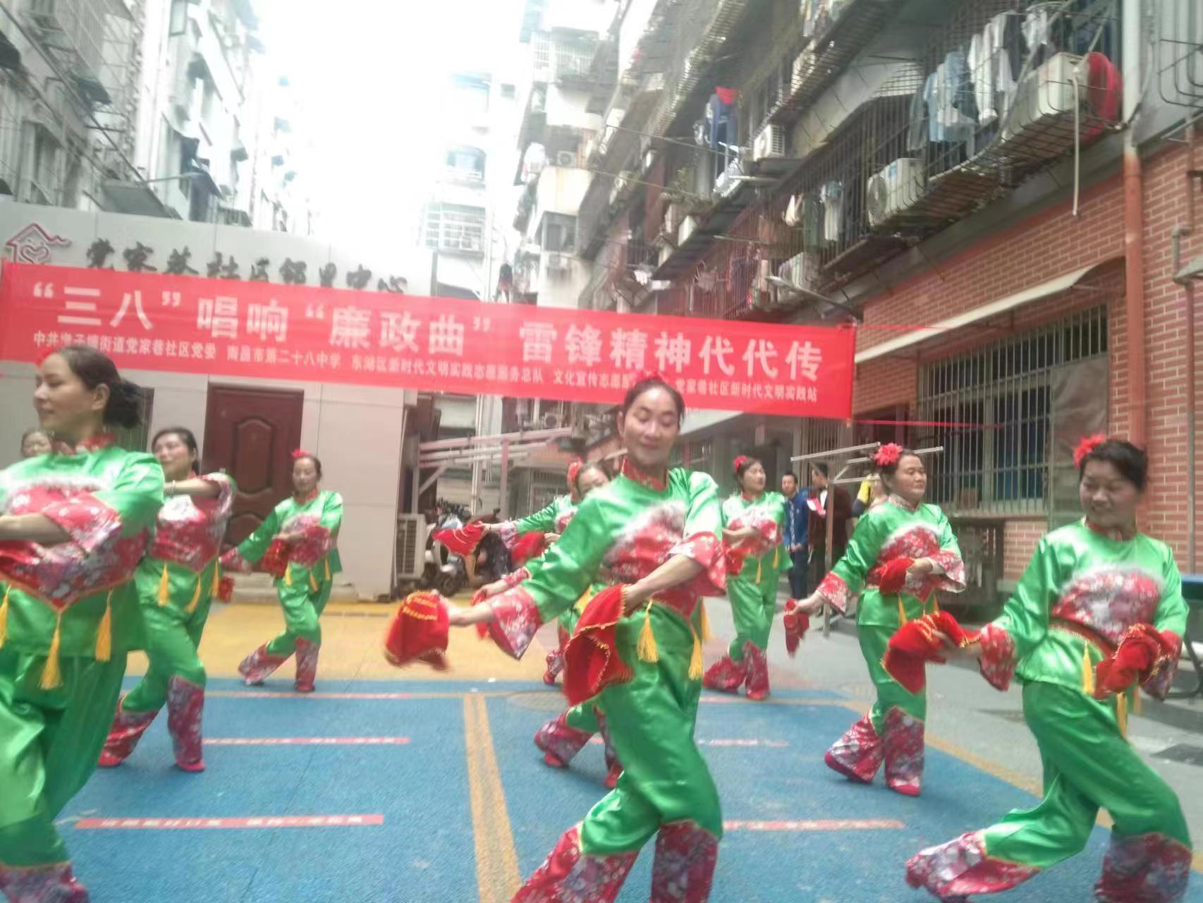 �ϲ��ж������ֵ��h������^(q��)�_չ�W(xu��)���h�c�����ˡ���ˇ���