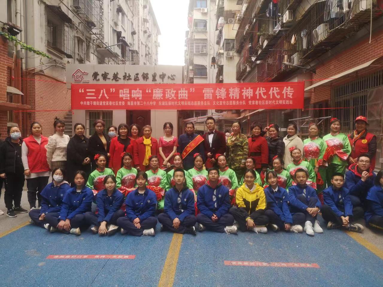 �ϲ��ж������ֵ��h������^(q��)�_չ�W(xu��)���h�c�����ˡ���ˇ���