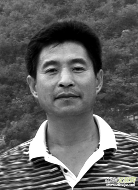 ��������(l��i)�;��С�����������亣��