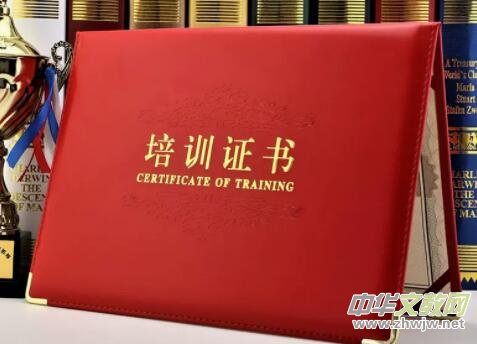 ��ý�w��(y��u)���˲Ųɾ��I(y��)������Ӗ�ЌW�T