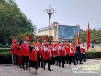 �ϲ��tɫ�Ļ�����(li��n)���_(k��i)չ �W(xu��)���h �c�����ˡ��F(tu��n)�����(d��ng)