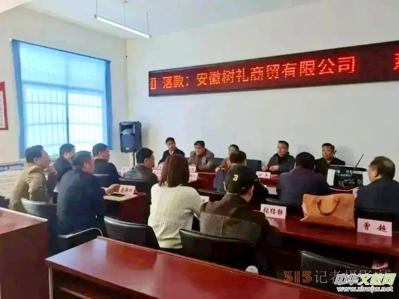 �����l(xi��ng)�����d��̼?x��)�˷���ػ����Ŀ��Մ���ڻ������e��