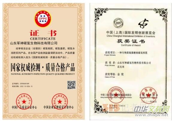 �����l(xi��ng)�����d��̼?x��)�˷���ػ����Ŀ��Մ���ڻ������e��