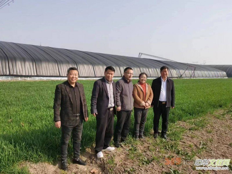 �����l(xi��ng)�����d��̼?x��)�˷���ػ����Ŀ��Մ���ڻ������e��