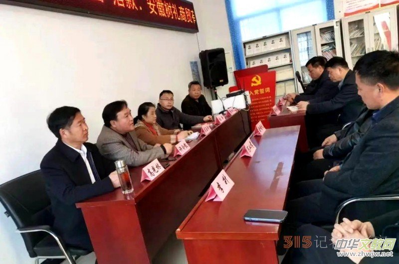 �����l(xi��ng)�����d��̼?x��)�˷���ػ����Ŀ��Մ���ڻ������e��