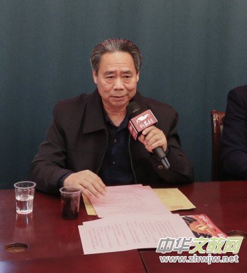 2023�l(xi��ng)�����d���|(zh��)���l(f��)չ�߷�Փ���ں��������e��