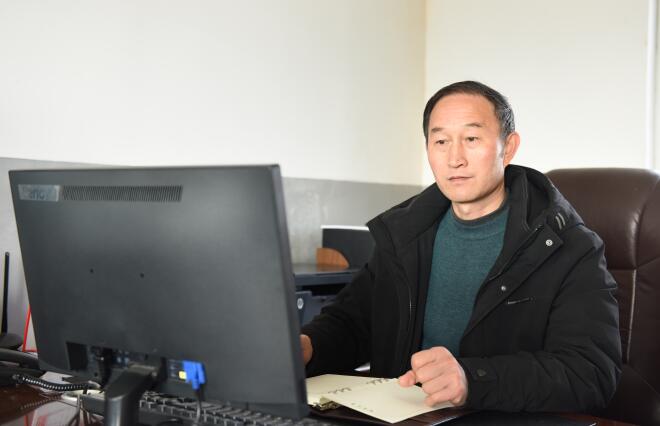 ���塱�L������ ��������M���L