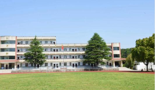 ���塱�L������ ��������M���L